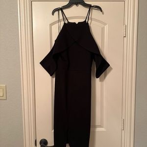 Gianni Bini Little Black dress